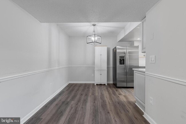 Building Photo - 110 Prosperity Ave SE Unit A