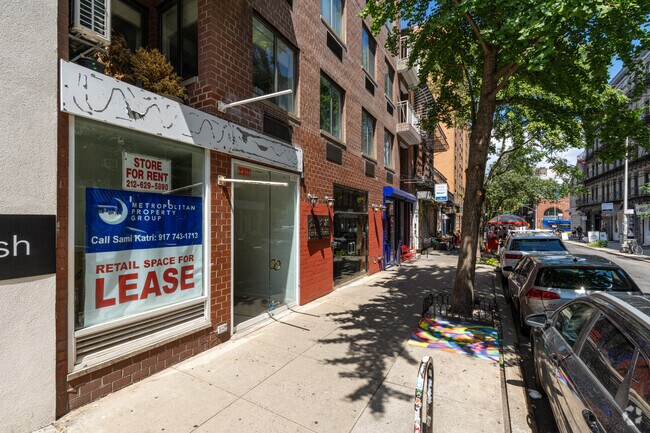 Photo - 259 Elizabeth St