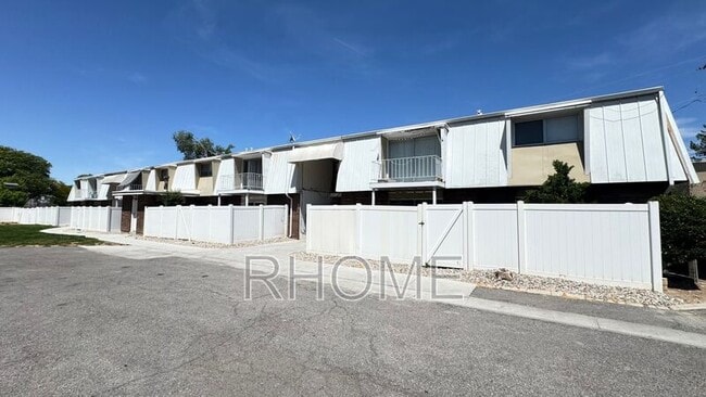 Photo - 3414 S 300 E