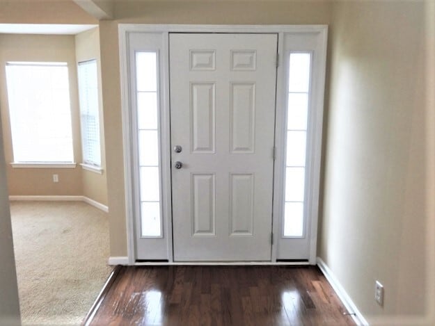 Photo - 2236 Blakers Blvd