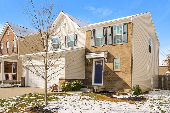 Photo - 678 Reunion Ln