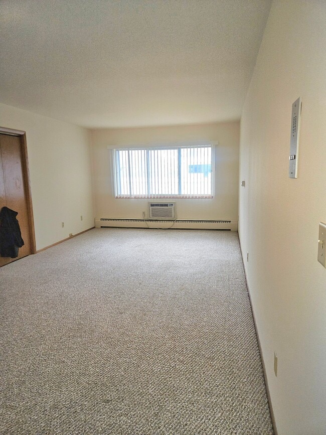 Photo - 11205 W Bluemound Rd Unit 101