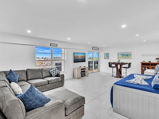 Photo - 5100 Dupont Blvd Unit 8G