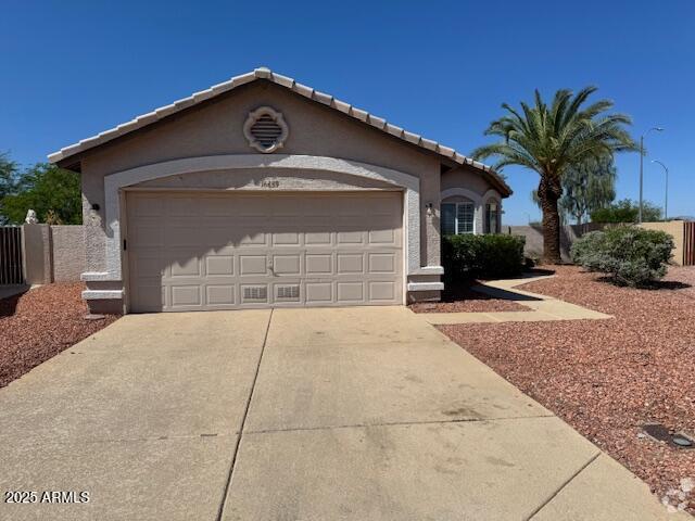 Building Photo - 10659 W Yukon Dr Rental