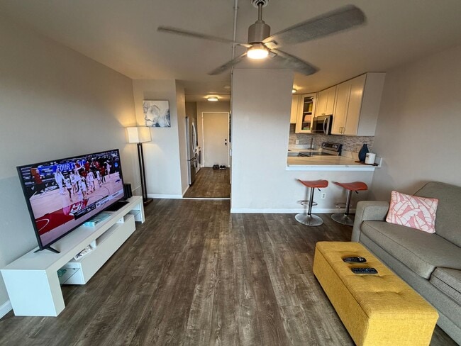 Photo - Lahaina Condo W/ Pool