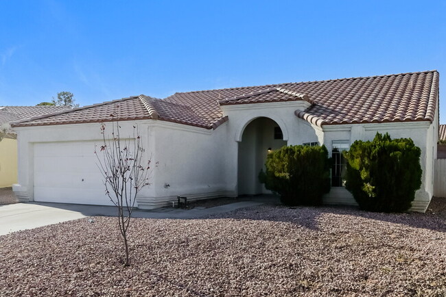 Photo - 3829 Fall Oaks Ct