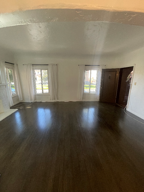 Photo - 4308 8th Ave Apartamento Unidad 4308 8th Ave