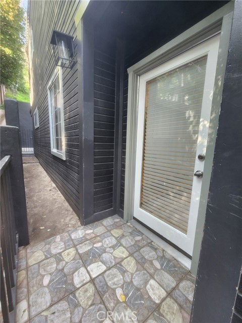 Photo - 2329 Stanley Hills Dr