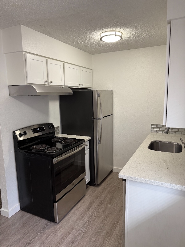 Photo - 130 SW 184th St Unidad 6