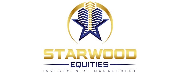 Starwood Equities Investment Group