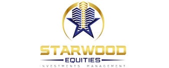 Starwood Equities Investment Group