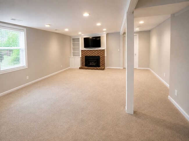 Photo - 12713 Carlsbad Ct