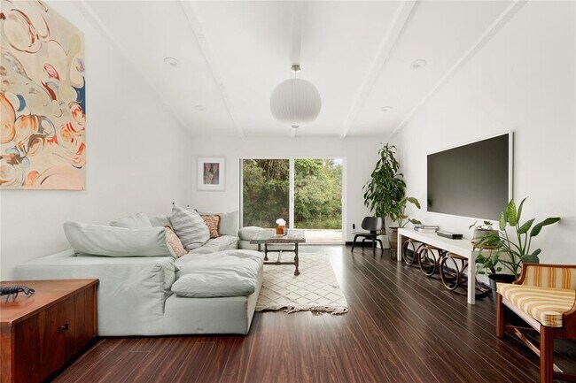 Photo - 705 Battle Bend Blvd