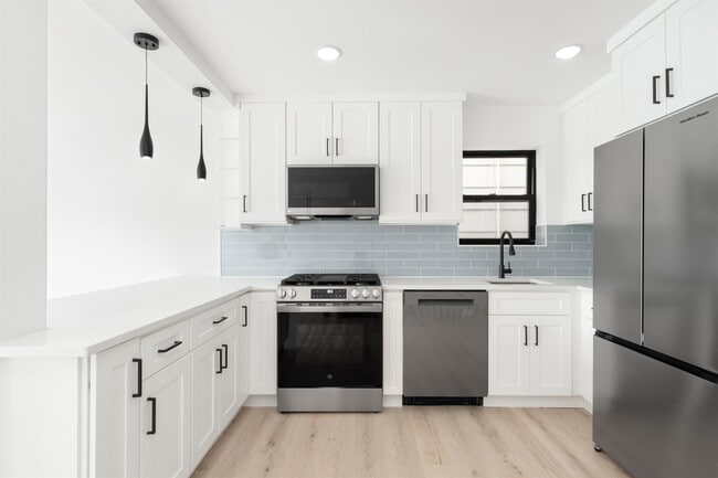 Photo - 503 Palisade Ave