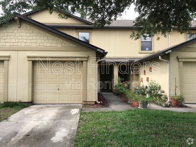 Building Photo - 7637 Melvin Rd Rental