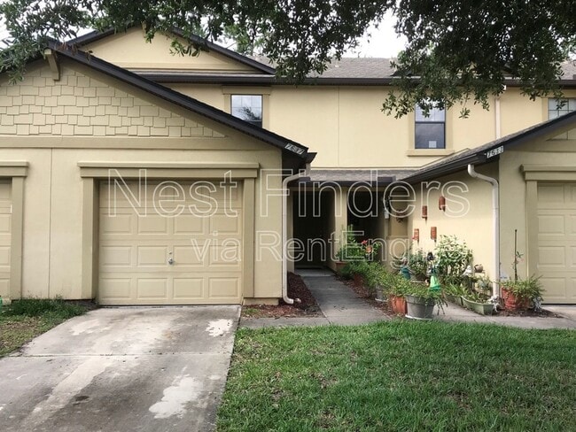 Photo - 7637 Melvin Rd Townhome