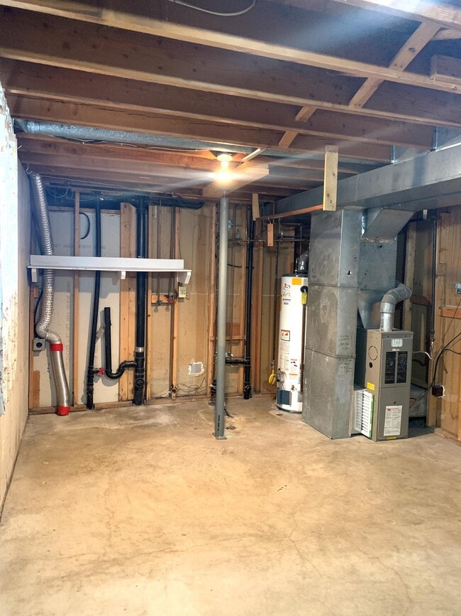 Photo - 5486 Mira Loma Cir