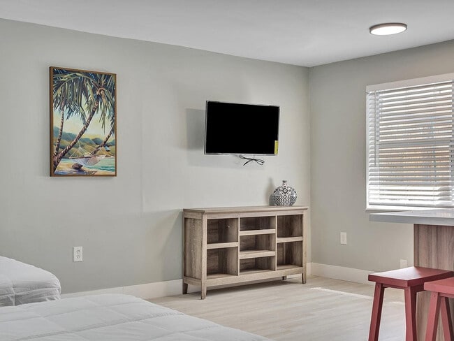 Photo - 318 Walnut St Apartment Unit ID1239367P