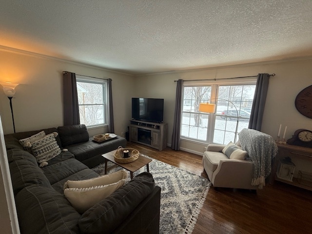 Photo - 417 14th Ave N