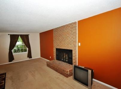 Photo - 4105 Livingstone Pl