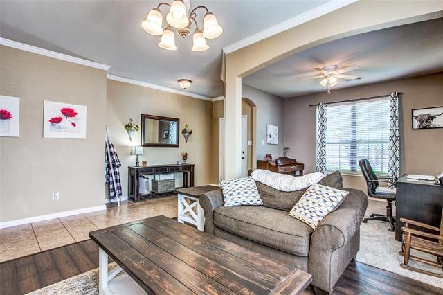 Photo - 285 Big Bear Dr