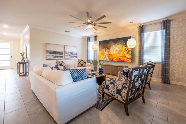 Photo - 2738 Oxymoron Wy Unit SI ID1263240P