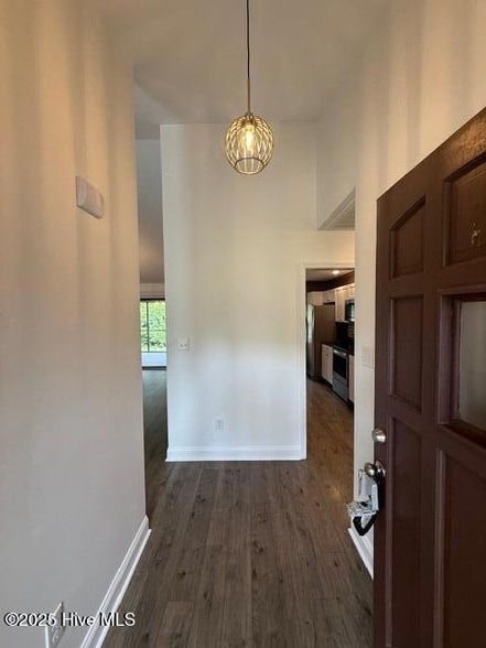 Photo - 714 San Juan Rd