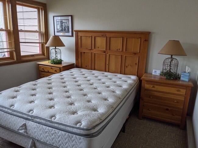 Photo - 6 Ferringway Cir Unidad #34