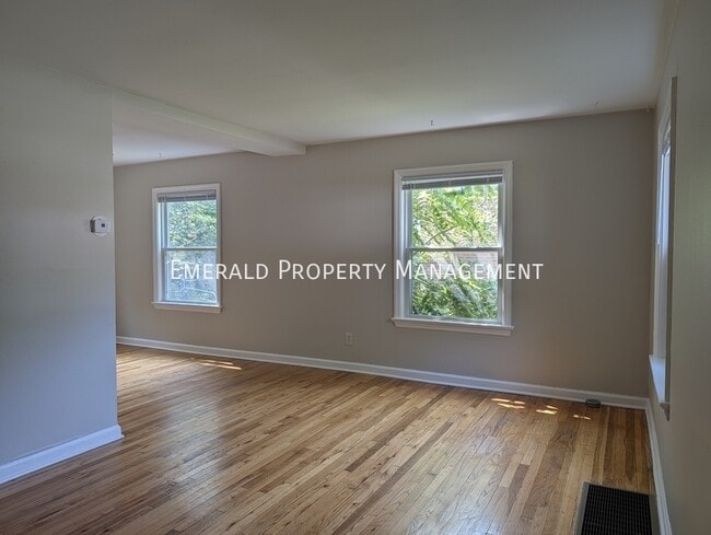 Photo - 2215 Hecker Ave Unit 2217