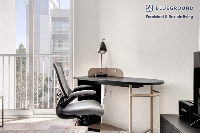 Photo - 201 Marshall St Unit FL5-ID1063