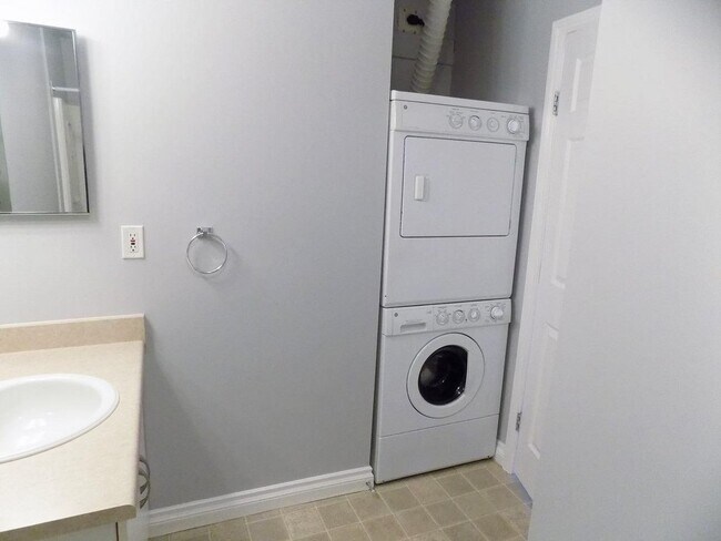 Photo - Bison Hill Townhomes