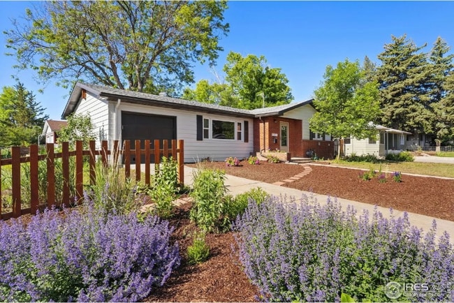 Building Photo - 1601 Collins Ct Rental