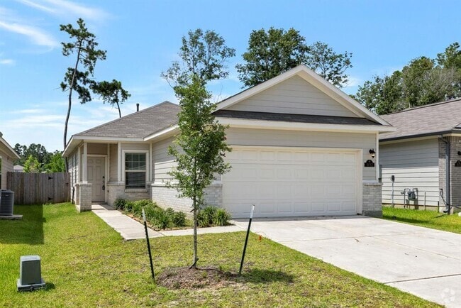 Building Photo - 16742 Rover Ln Rental