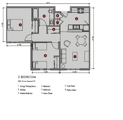 Photo - Roselawn Manor