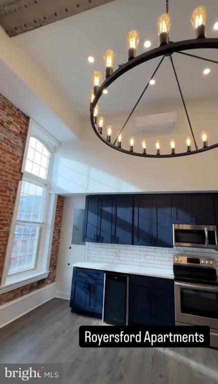 Photo - 13 N 4th Ave Unit 6