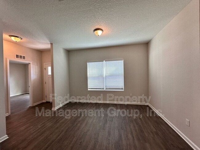 Photo - 3460 Belfort Rd