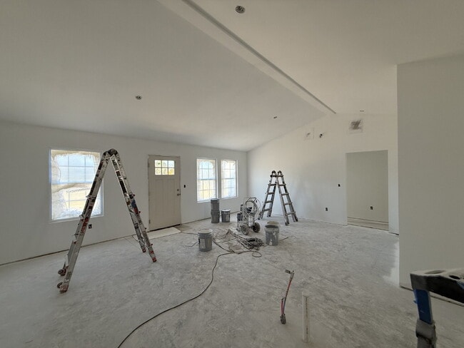 Photo - Patio Home in Hollister (4 Bedrooms withou...