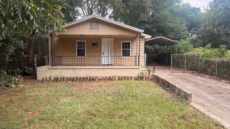 Photo - 3119 Clarendon Ave