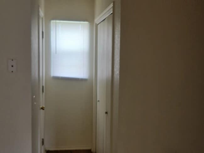Photo - 4305 Abigail Dr