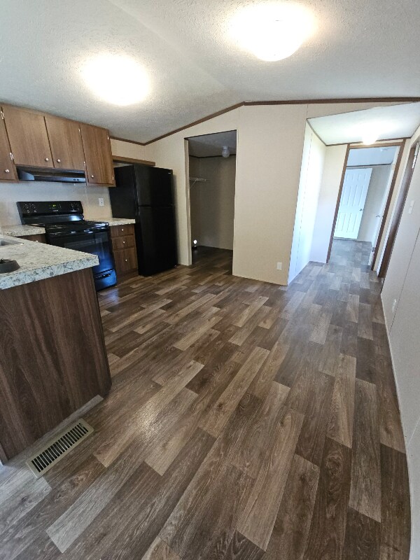 Photo - 1104 Rogers Ave