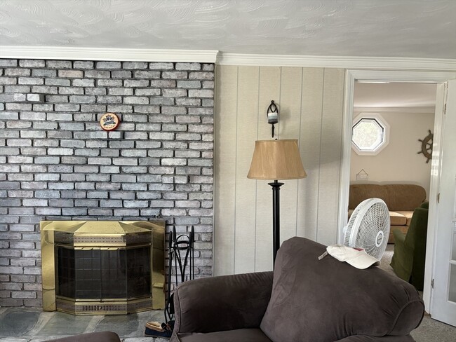 Photo - 76 Bayberry Rd