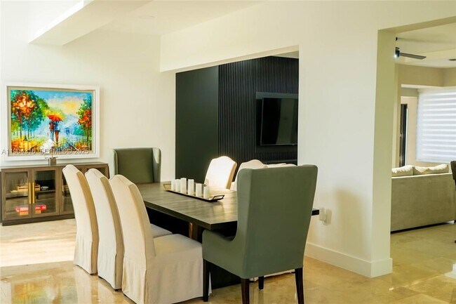 Photo - 290 NW 125th Ave