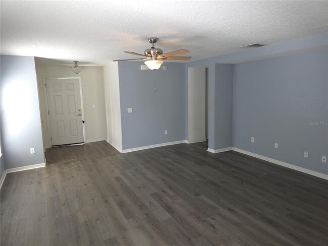 Photo - 13812 Cepheus Dr
