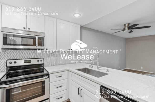 Photo - 7056 Park Mesa Way