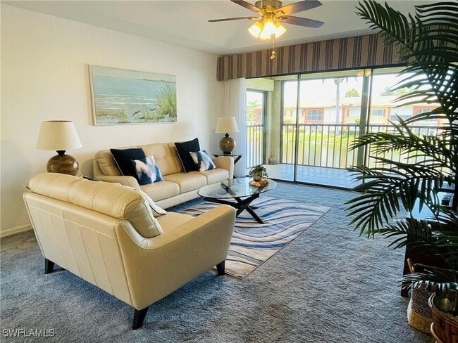 Photo - 4410 Chantelle Dr Unidad 201H