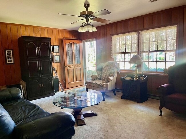 Photo - 13513 Deerfield Trail