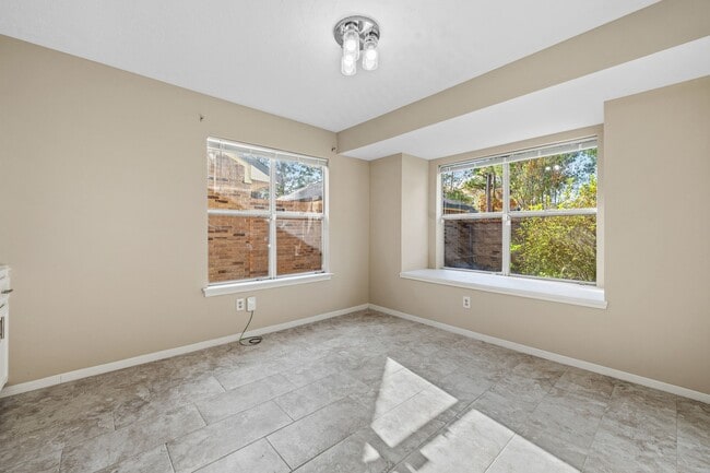 Photo - 3330 Beech Point Dr