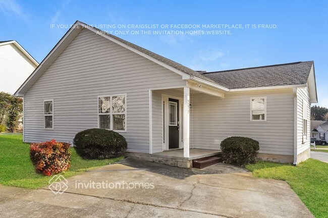 Photo - 299 Maynard S Dr