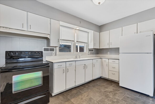 Photo - 101 Fairmont Blvd