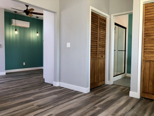 Photo - 3408 Copley Ave Unit 3408